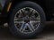 2026 Jeep Grand Wagoneer 4x4