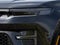 2026 Jeep Grand Wagoneer 4x4