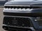 2026 Jeep Grand Wagoneer 4x4