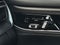 2026 Jeep Grand Wagoneer Summit Obsidian
