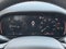 2026 Jeep Grand Wagoneer Summit Obsidian