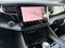 2026 Jeep Grand Wagoneer Summit Obsidian