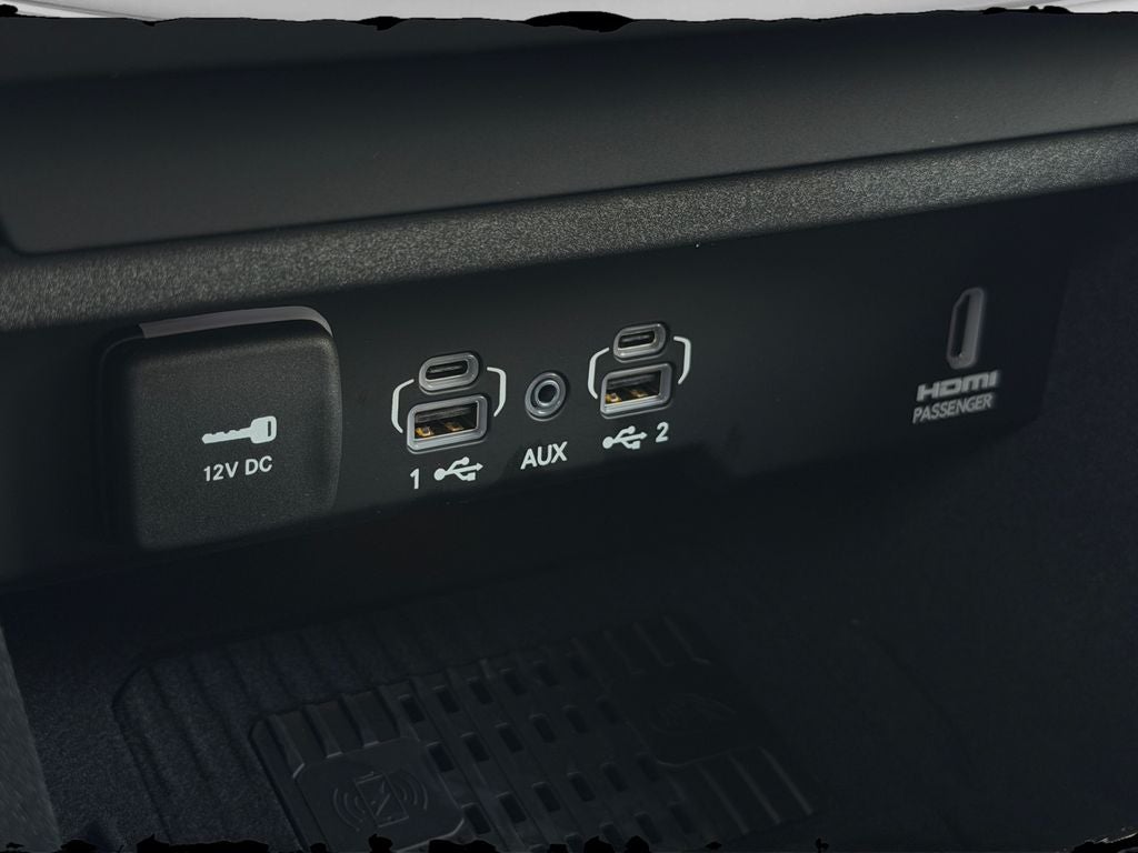 2026 Jeep Grand Wagoneer Summit Obsidian