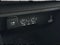 2026 Jeep Grand Wagoneer Summit Obsidian