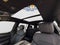 2026 Jeep Grand Wagoneer Summit Obsidian