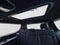 2026 Jeep Grand Wagoneer Summit Obsidian