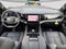 2026 Jeep Grand Wagoneer Summit Obsidian