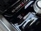 2026 Jeep Grand Wagoneer Summit Obsidian
