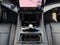 2026 Jeep Grand Wagoneer Summit Obsidian