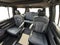 2026 Jeep Grand Wagoneer Summit Obsidian