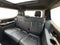 2026 Jeep Grand Wagoneer Summit Obsidian