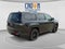 2026 Jeep Grand Wagoneer Summit Obsidian