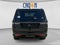 2026 Jeep Grand Wagoneer Summit Obsidian