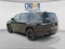 2026 Jeep Grand Wagoneer Summit Obsidian