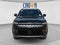 2026 Jeep Grand Wagoneer Summit Obsidian