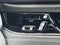 2026 Jeep Grand Wagoneer Summit Obsidian