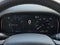 2026 Jeep Grand Wagoneer Summit Obsidian