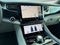 2026 Jeep Grand Wagoneer Summit Obsidian