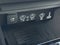 2026 Jeep Grand Wagoneer Summit Obsidian