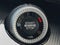 2026 Jeep Grand Wagoneer Summit Obsidian
