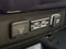 2026 Jeep Grand Wagoneer Summit Obsidian
