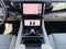 2026 Jeep Grand Wagoneer Summit Obsidian