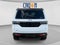 2026 Jeep Grand Wagoneer Summit Obsidian