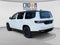 2026 Jeep Grand Wagoneer Summit Obsidian