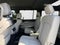 2026 Jeep Grand Wagoneer Summit Obsidian
