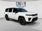2026 Jeep Grand Wagoneer Summit Obsidian