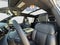 2026 Jeep Grand Wagoneer Summit Obsidian