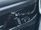 2026 Jeep Grand Wagoneer Summit Obsidian