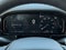 2026 Jeep Grand Wagoneer Summit Obsidian