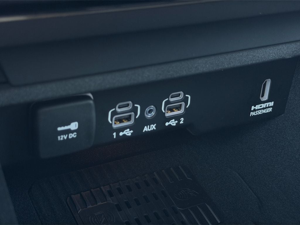 2026 Jeep Grand Wagoneer Summit Obsidian
