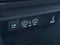 2026 Jeep Grand Wagoneer Summit Obsidian