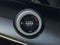 2026 Jeep Grand Wagoneer Summit Obsidian