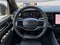 2026 Jeep Grand Wagoneer Summit Obsidian