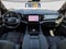 2026 Jeep Grand Wagoneer Summit Obsidian