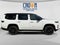 2026 Jeep Grand Wagoneer Summit Obsidian