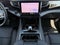 2026 Jeep Grand Wagoneer Summit Obsidian