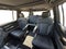 2026 Jeep Grand Wagoneer Summit Obsidian