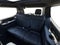 2026 Jeep Grand Wagoneer Summit Obsidian