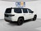 2026 Jeep Grand Wagoneer Summit Obsidian