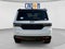 2026 Jeep Grand Wagoneer Summit Obsidian