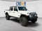 2021 Jeep Gladiator Base