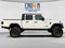 2021 Jeep Gladiator Base
