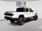 2021 Jeep Gladiator Base