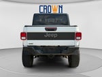 2021 Jeep Gladiator Base