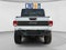 2021 Jeep Gladiator Base