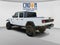 2021 Jeep Gladiator Base